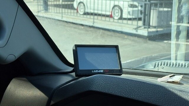 2015 Ford F-250 XLT   - Photo 17 - Reno, NV 89511