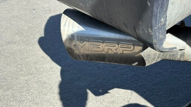 2015 Ford F-250 XLT   - Photo 31 - Reno, NV 89511