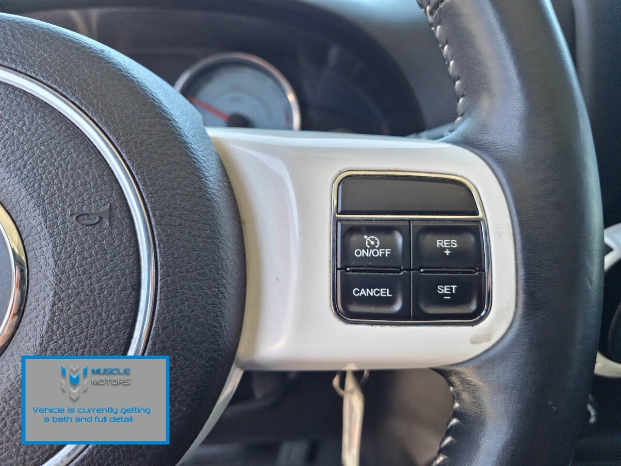 2014 Jeep Wrangler Unlimited Sahara - Photo 11 - Reno, NV 89511