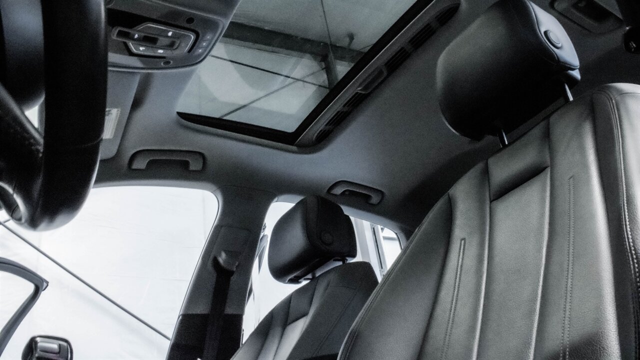 2018 Audi A4 2.0T Premium Plus quattro - Photo 22 - Reno, NV 89511