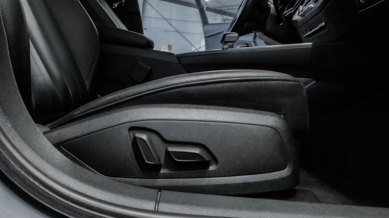2018 Audi A4 2.0T Premium Plus quattro - Photo 36 - Reno, NV 89511
