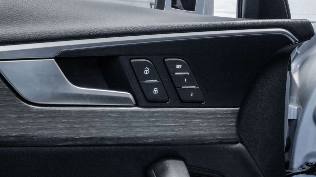 2018 Audi A4 2.0T Premium Plus quattro - Photo 24 - Reno, NV 89511