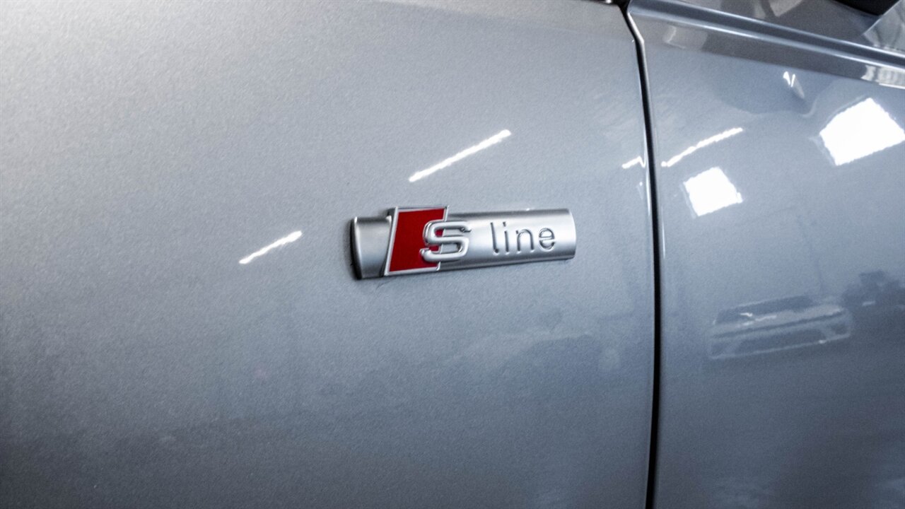 2018 Audi A4 2.0T Premium Plus quattro - Photo 15 - Reno, NV 89511