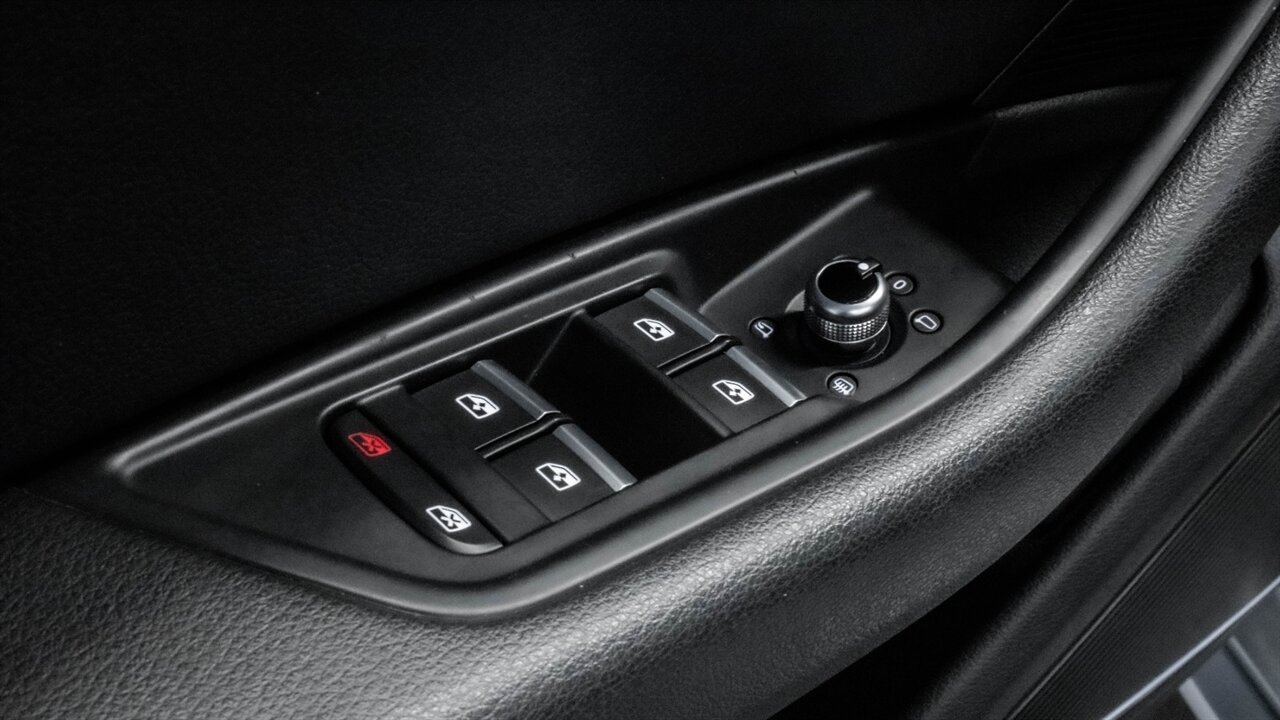 2018 Audi A4 2.0T Premium Plus quattro - Photo 23 - Reno, NV 89511