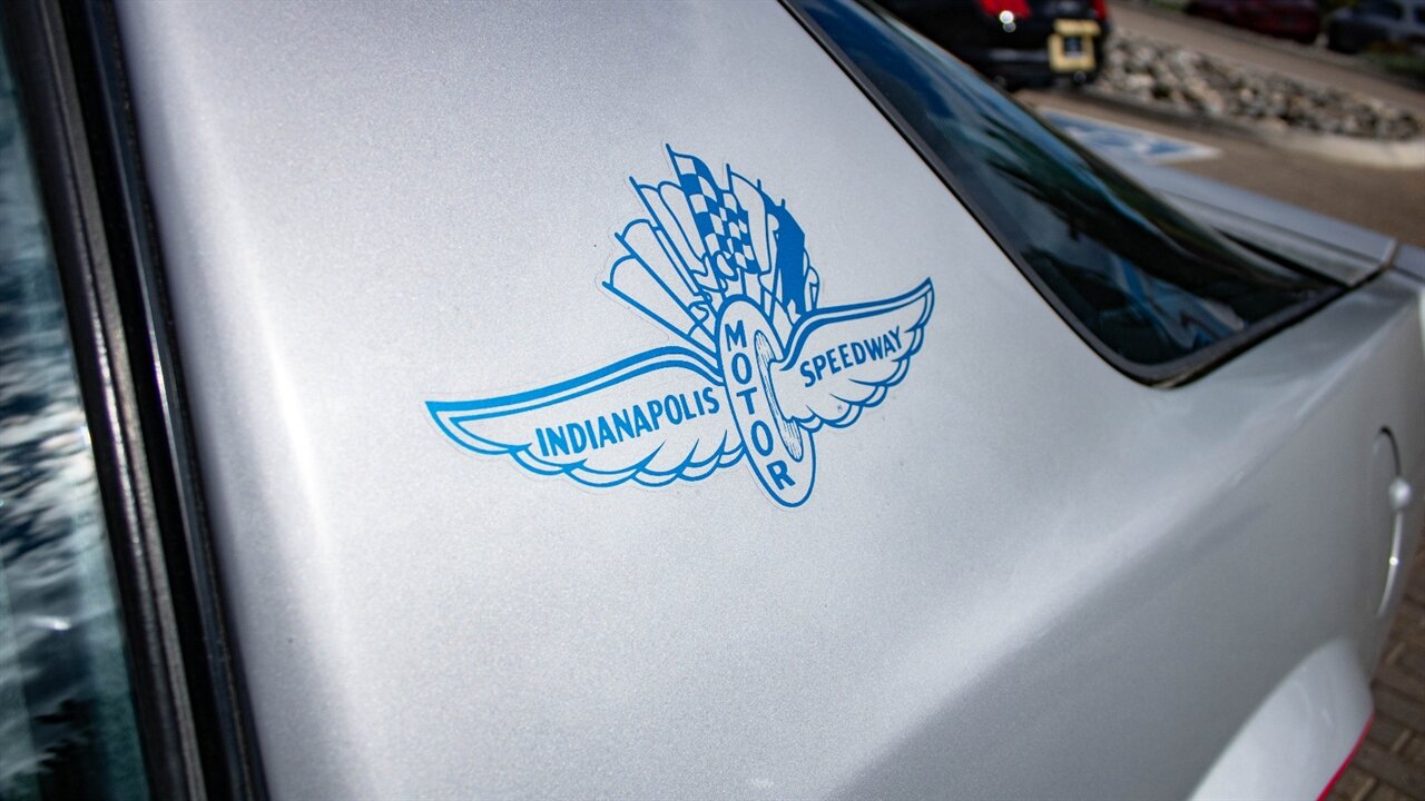 1982 Chevrolet Camaro Z28   - Photo 10 - Reno, NV 89511