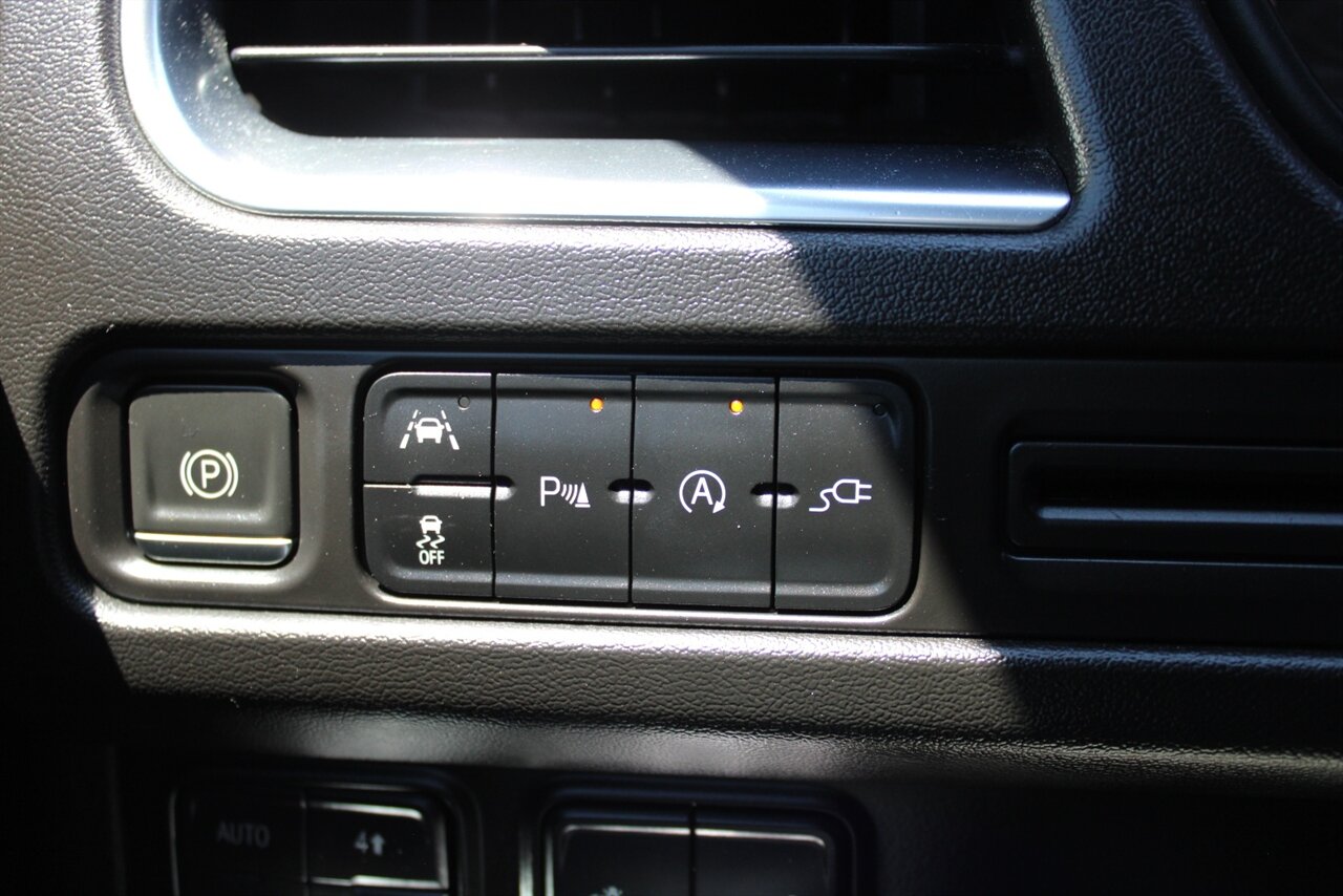 2021 GMC Yukon SLT - Photo 33 - Reno, NV 89511