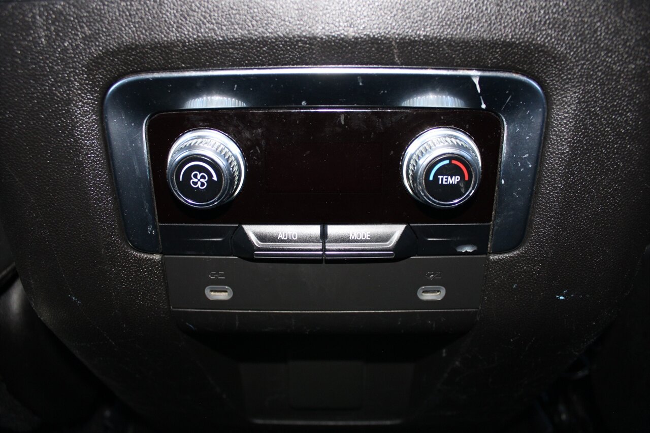 2021 GMC Yukon SLT - Photo 24 - Reno, NV 89511