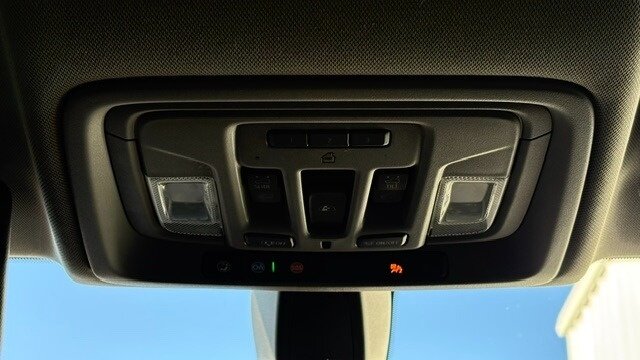 2019 Chevrolet Silverado 1500 LT Trail Boss - Photo 21 - Reno, NV 89511