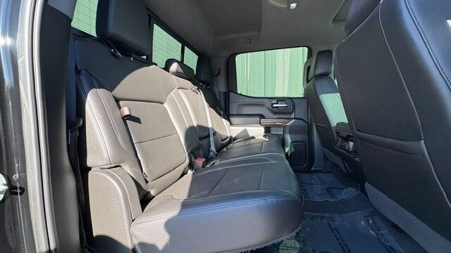 2019 Chevrolet Silverado 1500 LT Trail Boss - Photo 28 - Reno, NV 89511