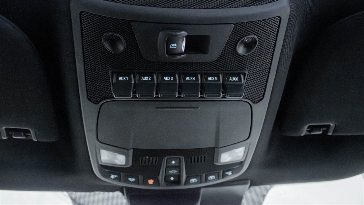 2022 Ford F-250 Super Duty Lariat TREMOR   - Photo 37 - Reno, NV 89511