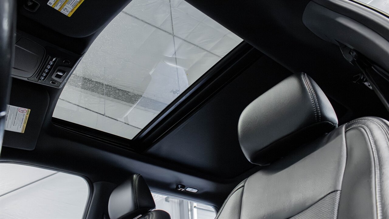 2022 Ford F-250 Super Duty Lariat TREMOR   - Photo 32 - Reno, NV 89511