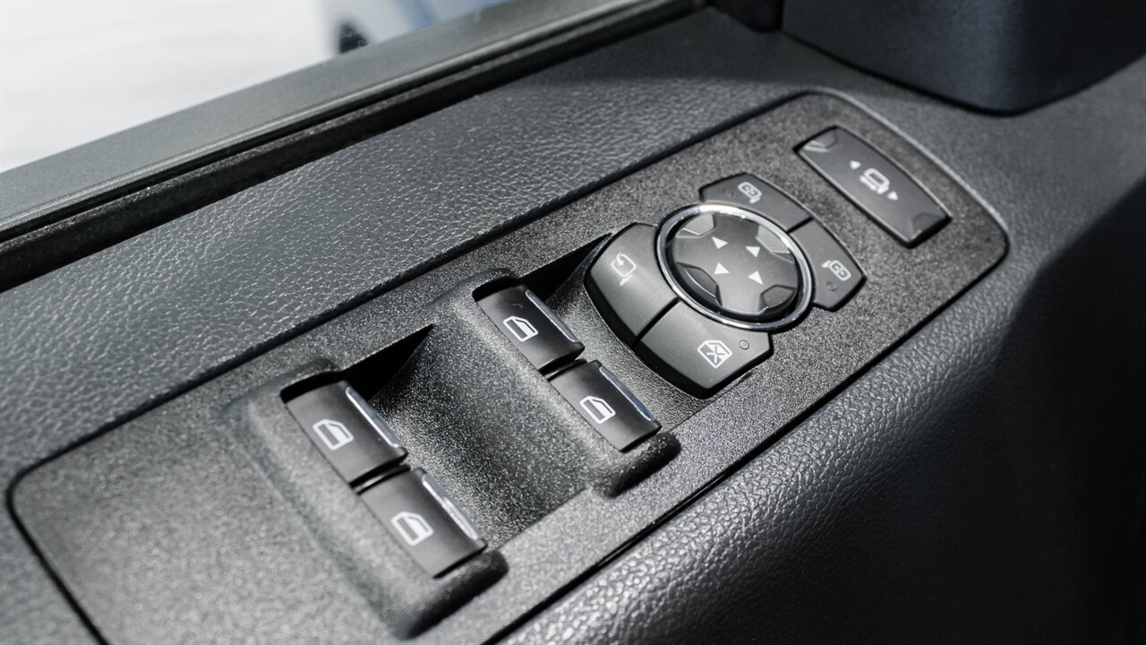 2022 Ford F-250 Super Duty Lariat - Photo 19 - Reno, NV 89511