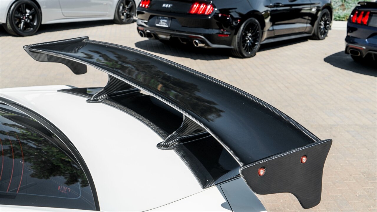 2010 Nissan GT-R Premium - Photo 16 - Reno, NV 89511