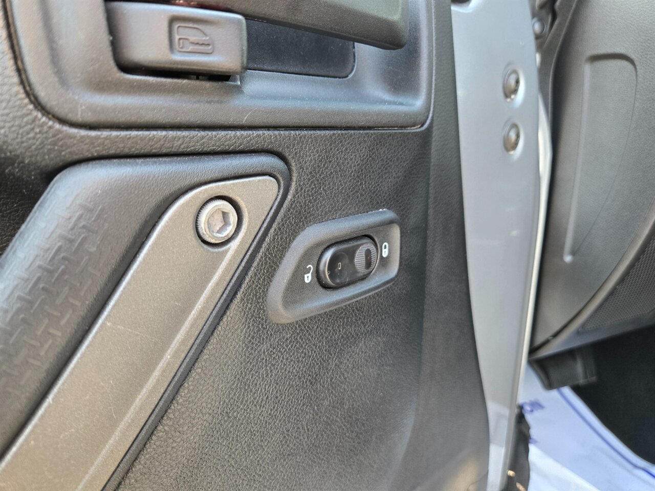 2017 Jeep Wrangler Unlimited Sport   - Photo 8 - Reno, NV 89511