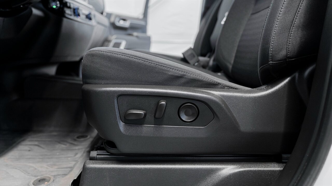 2024 GMC Sierra 1500 SLE   - Photo 26 - Reno, NV 89511