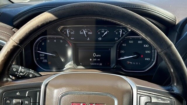 2019 GMC Sierra 1500 SLT   - Photo 18 - Reno, NV 89511