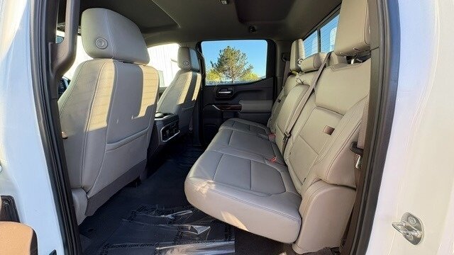 2019 GMC Sierra 1500 SLT   - Photo 28 - Reno, NV 89511