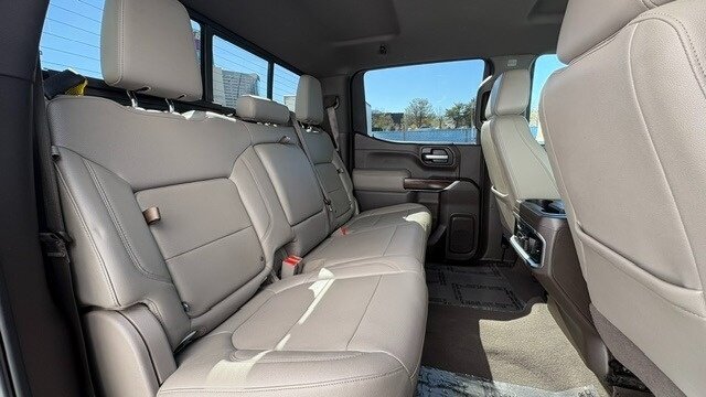 2019 GMC Sierra 1500 SLT   - Photo 37 - Reno, NV 89511