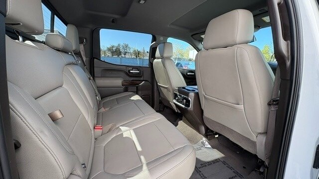 2019 GMC Sierra 1500 SLT   - Photo 34 - Reno, NV 89511