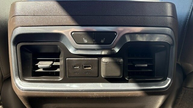 2019 GMC Sierra 1500 SLT   - Photo 23 - Reno, NV 89511