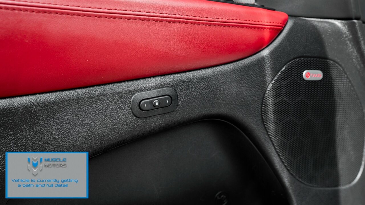 2018 Dodge Durango R/T   - Photo 24 - Reno, NV 89511