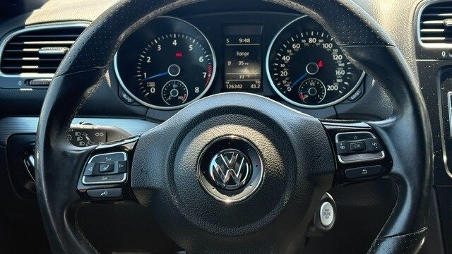2013 Volkswagen Golf R R - Photo 16 - Reno, NV 89511