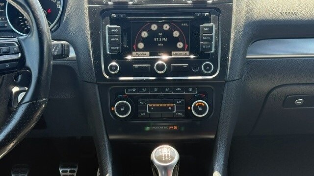 2013 Volkswagen Golf R R - Photo 14 - Reno, NV 89511