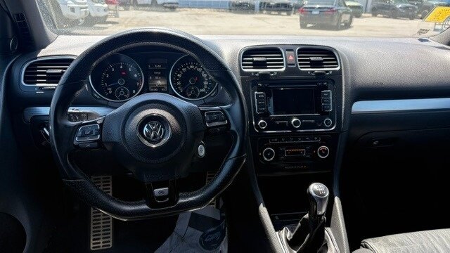 2013 Volkswagen Golf R R - Photo 15 - Reno, NV 89511