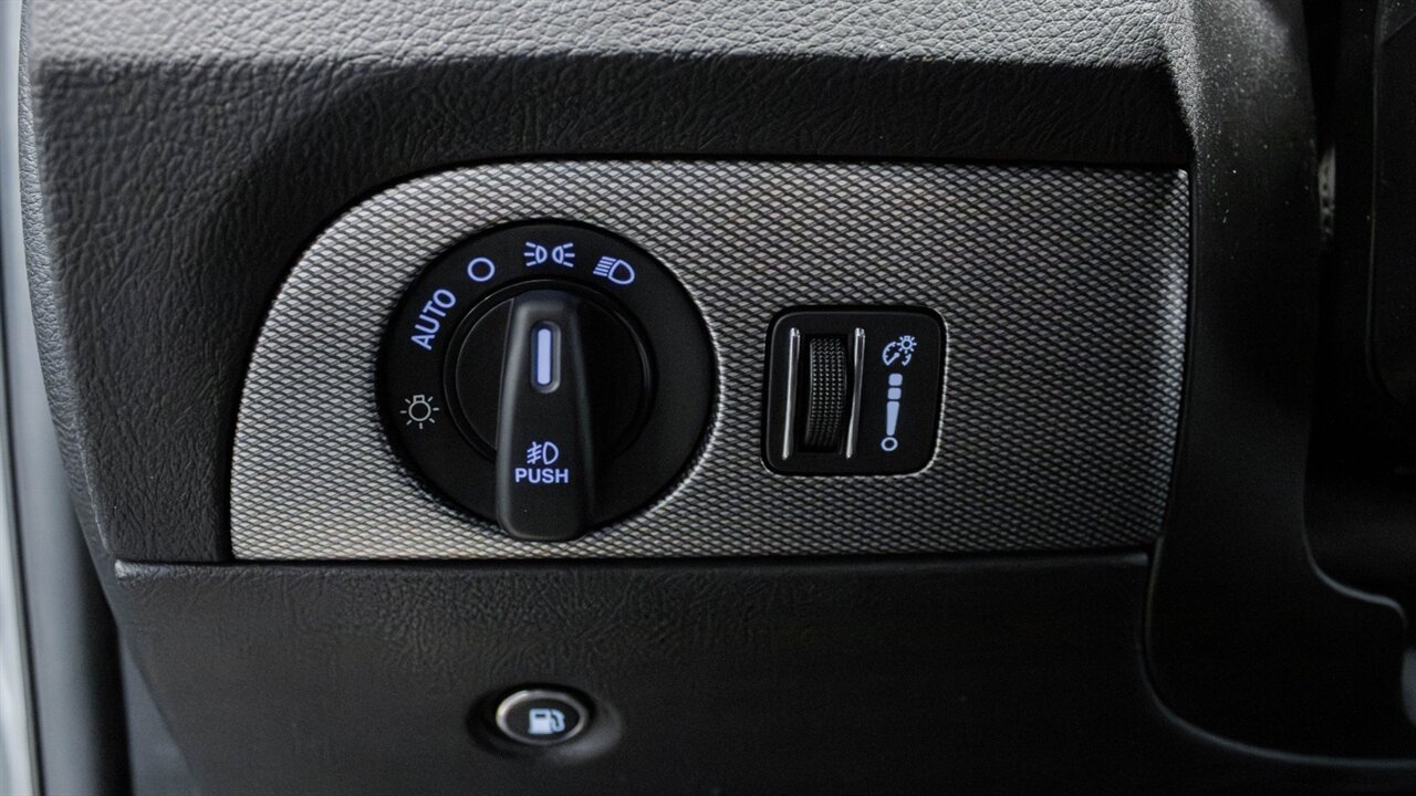 2020 Dodge Durango GT Plus   - Photo 28 - Reno, NV 89511