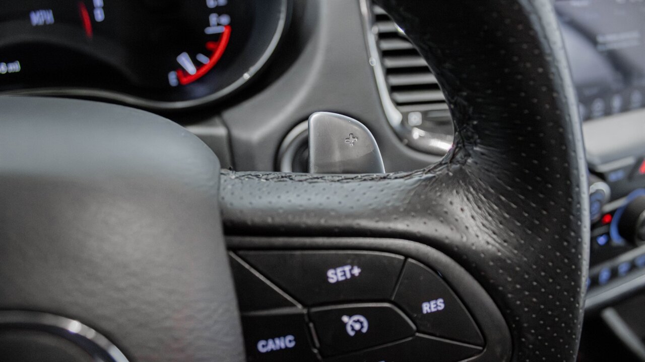 2020 Dodge Durango GT Plus   - Photo 35 - Reno, NV 89511