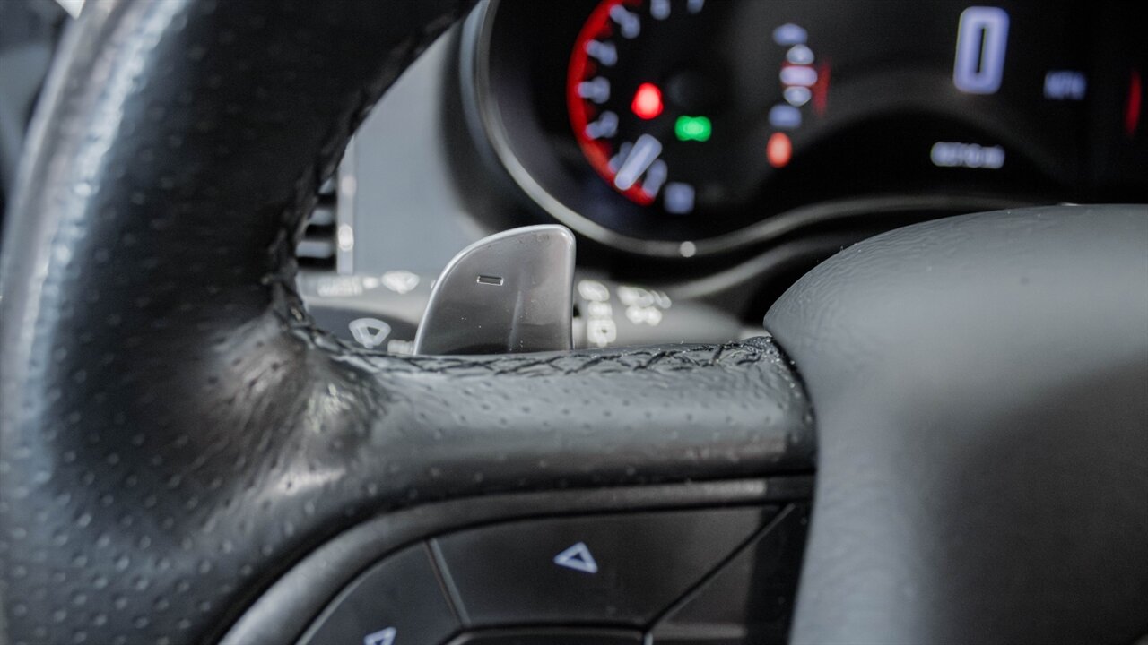 2020 Dodge Durango GT Plus   - Photo 34 - Reno, NV 89511