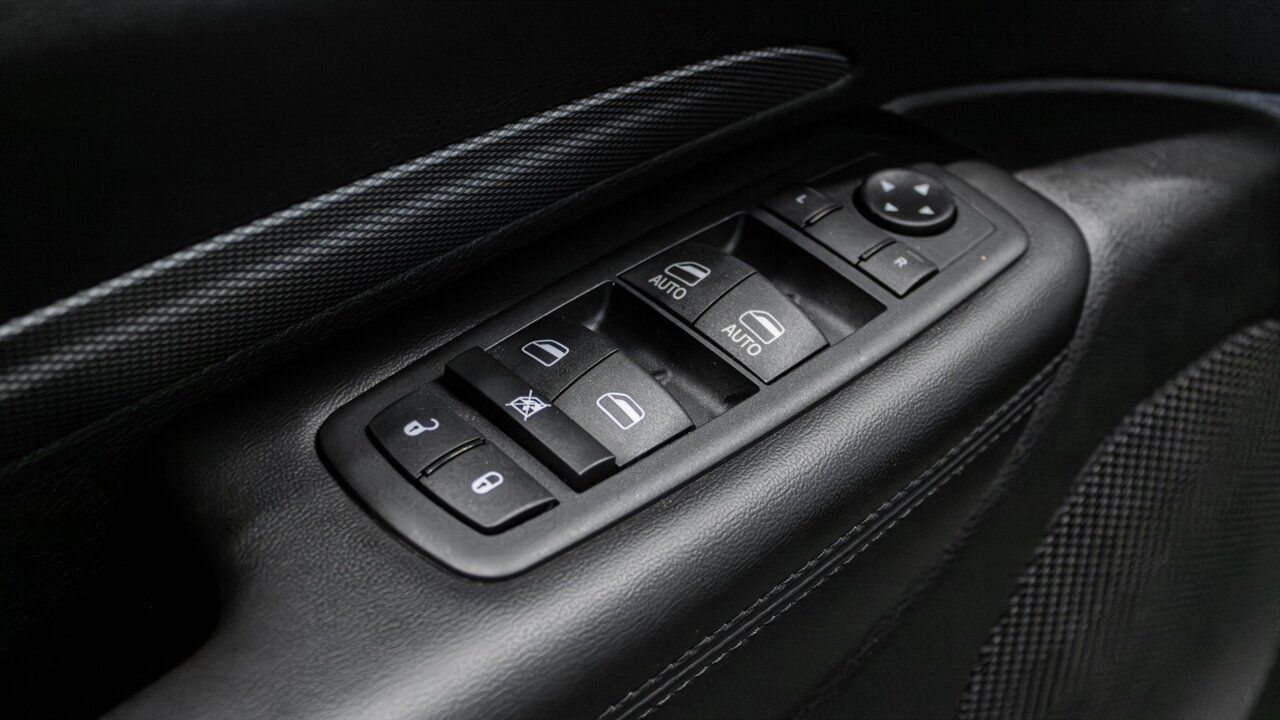 2020 Dodge Durango GT Plus   - Photo 27 - Reno, NV 89511