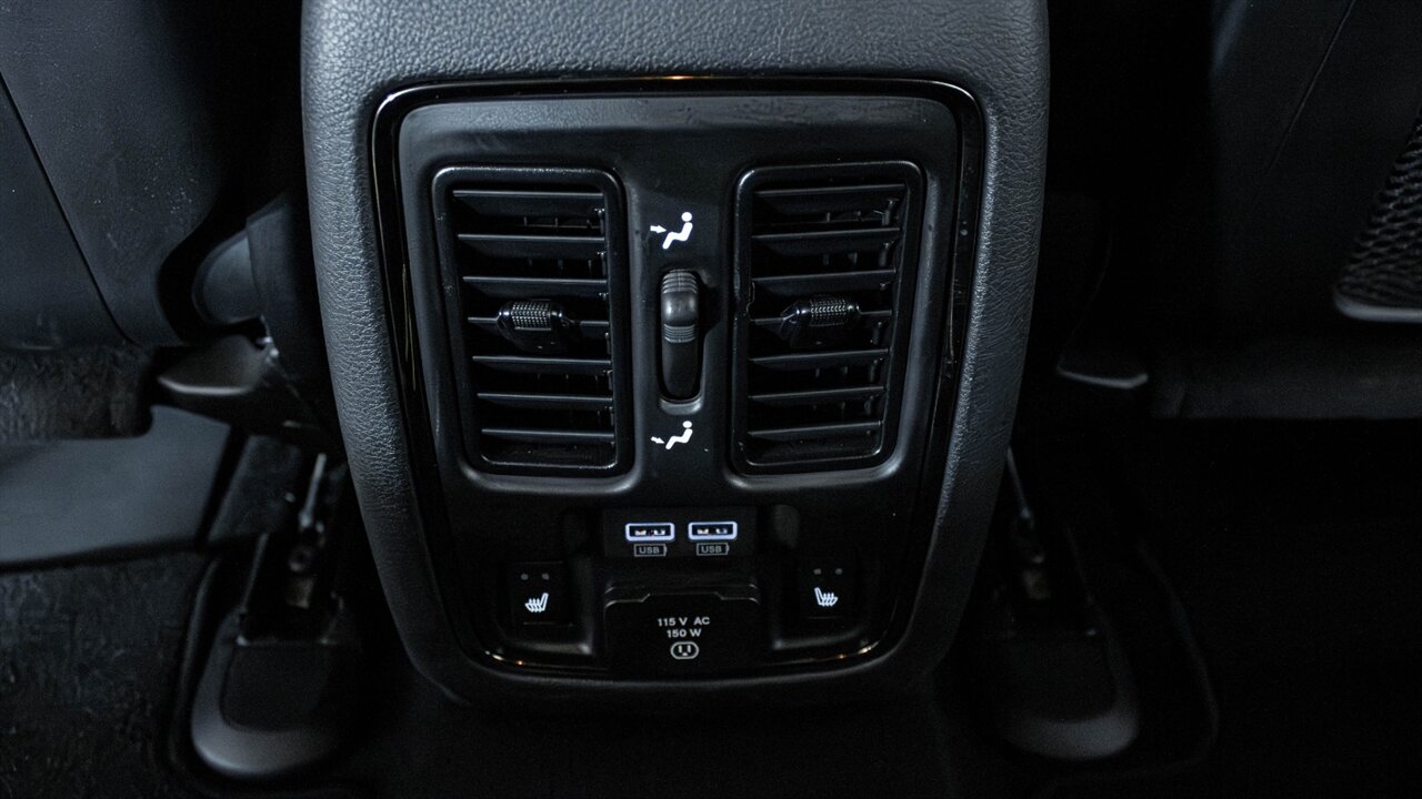 2020 Dodge Durango GT Plus   - Photo 43 - Reno, NV 89511