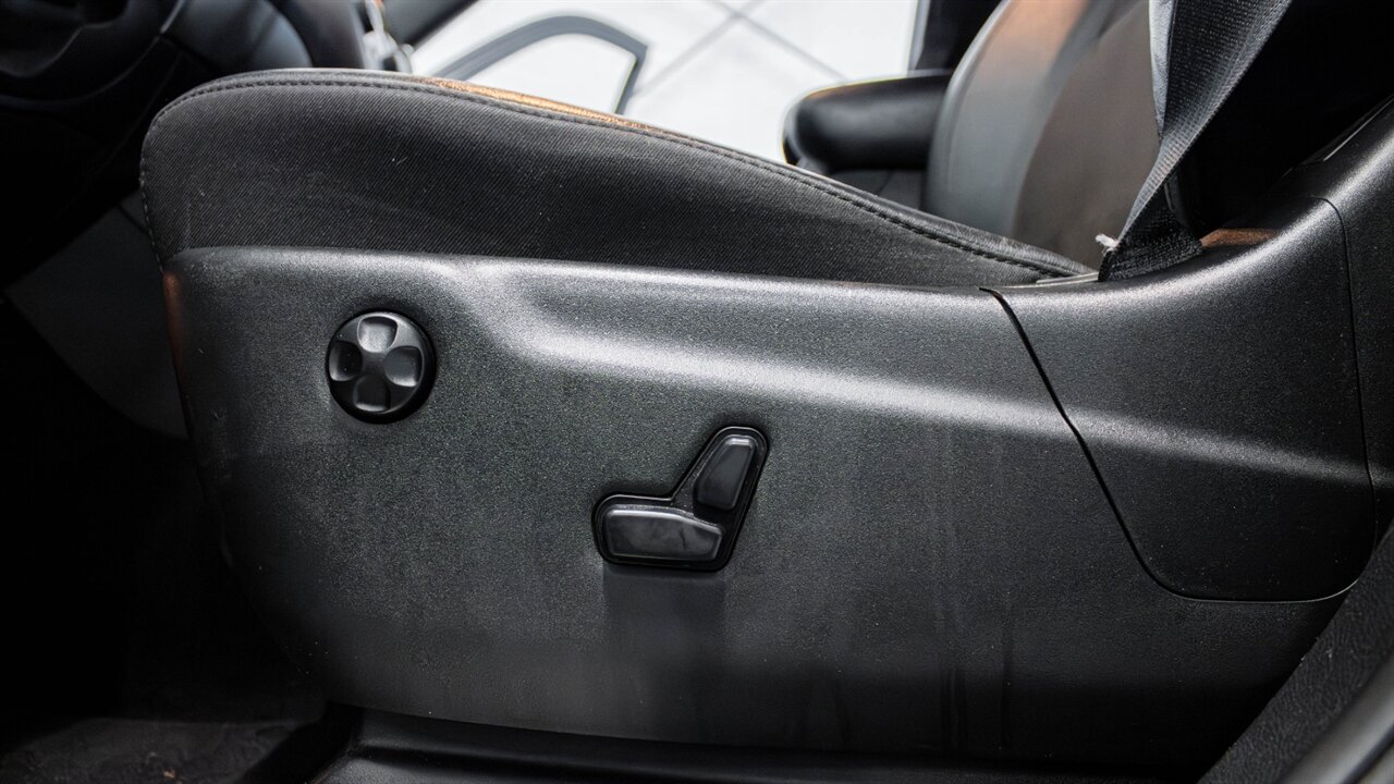 2020 Dodge Durango GT Plus   - Photo 29 - Reno, NV 89511