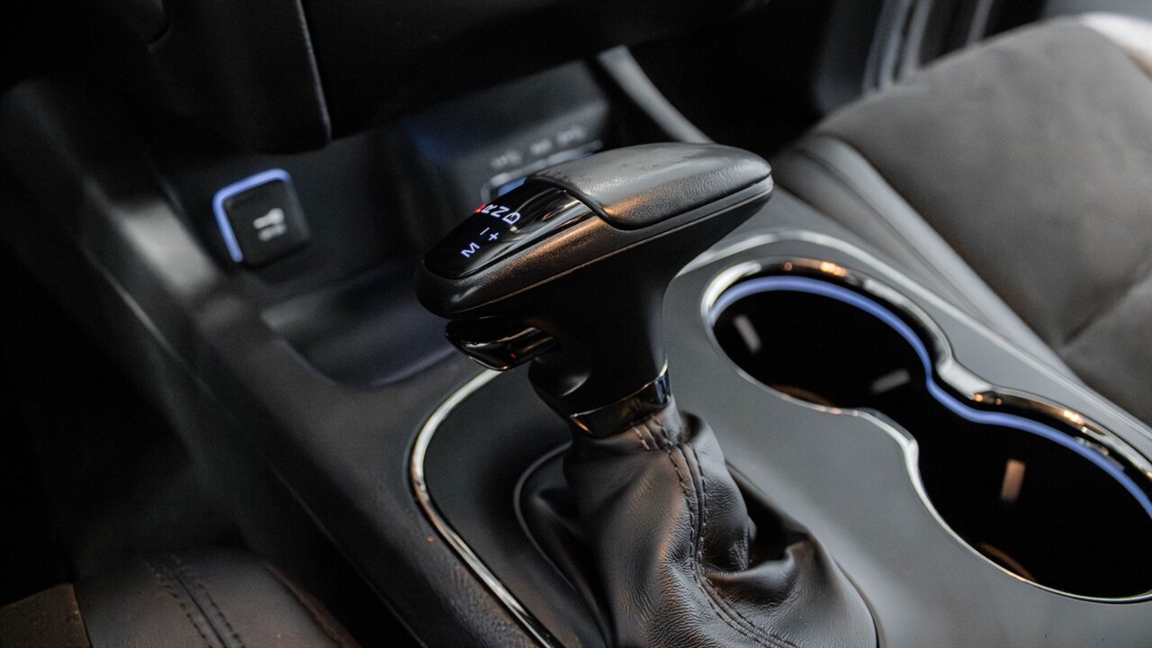 2020 Dodge Durango GT Plus   - Photo 38 - Reno, NV 89511