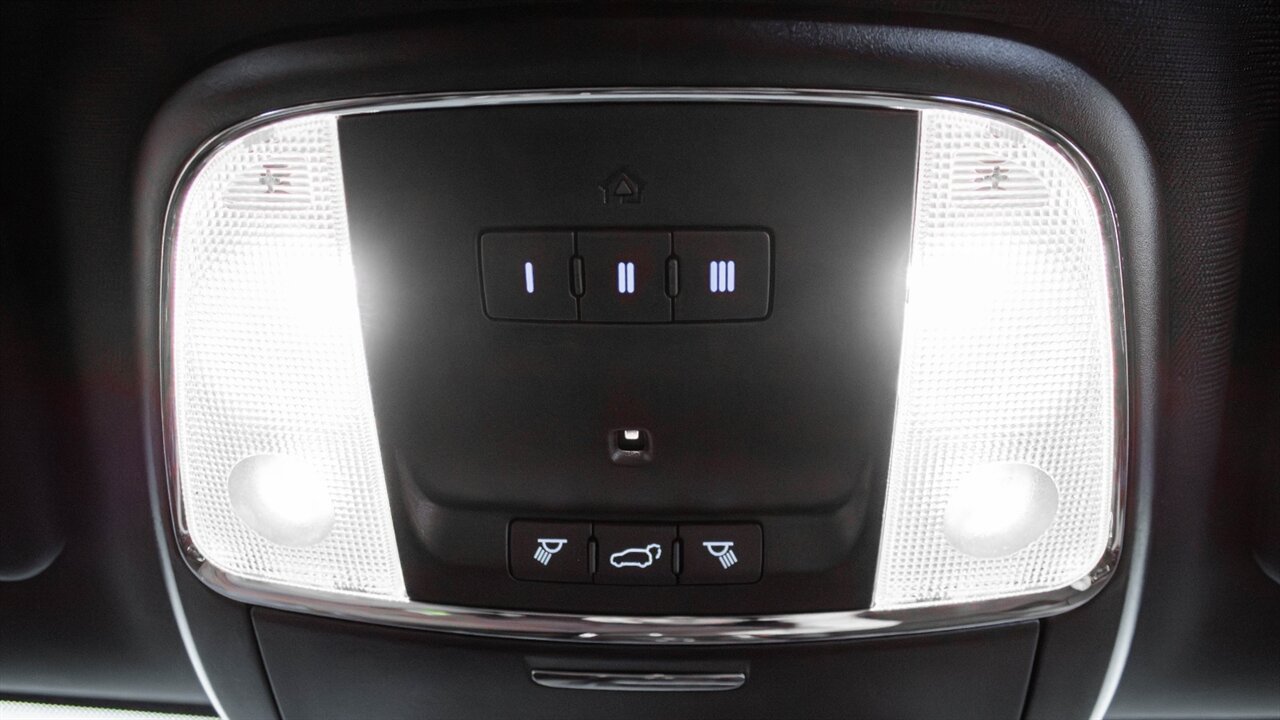 2020 Dodge Durango GT Plus   - Photo 39 - Reno, NV 89511