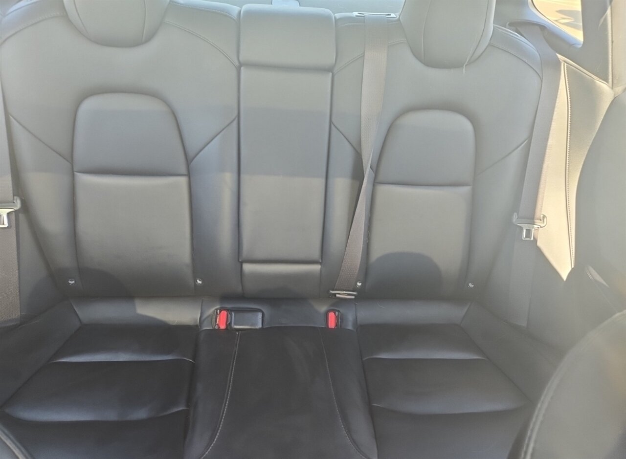 2018 Tesla Model 3 Long Range - Photo 9 - Reno, NV 89511
