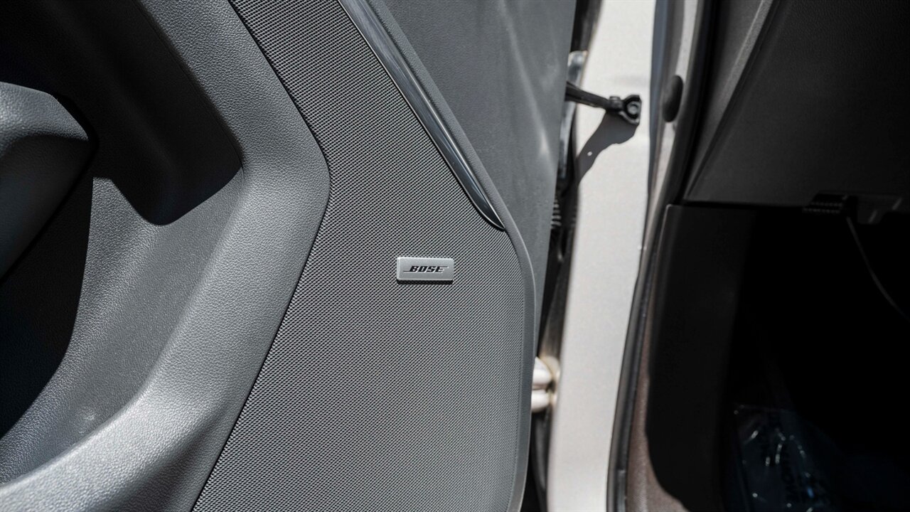 2021 GMC Yukon Denali - Photo 25 - Reno, NV 89511