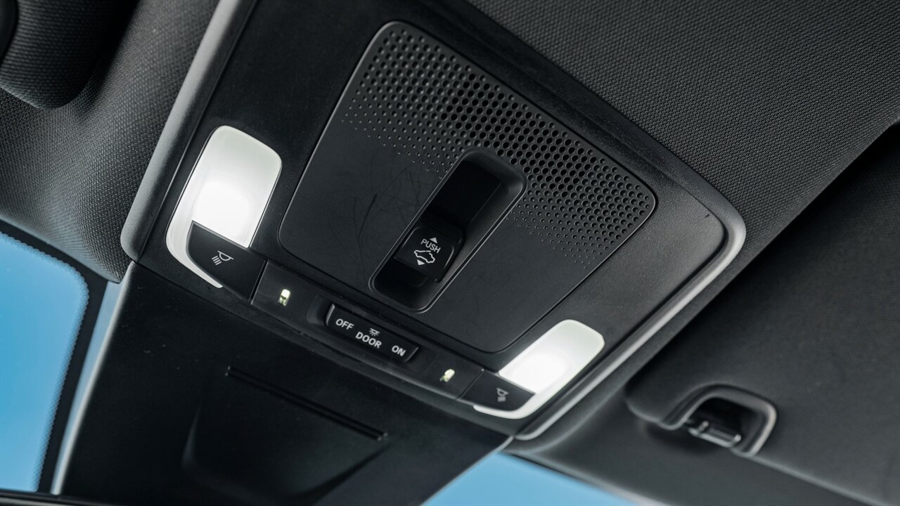2024 Honda Civic - Photo 28 - Reno, NV 89511