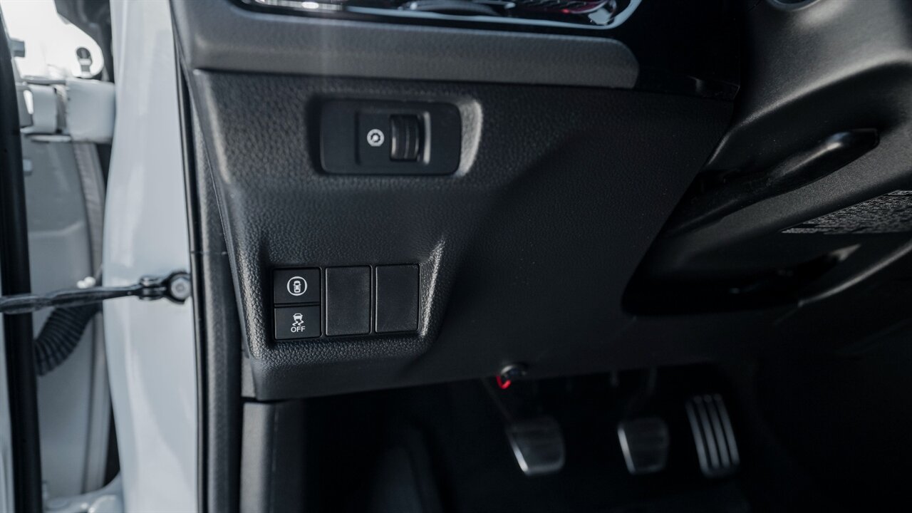 2024 Honda Civic - Photo 23 - Reno, NV 89511