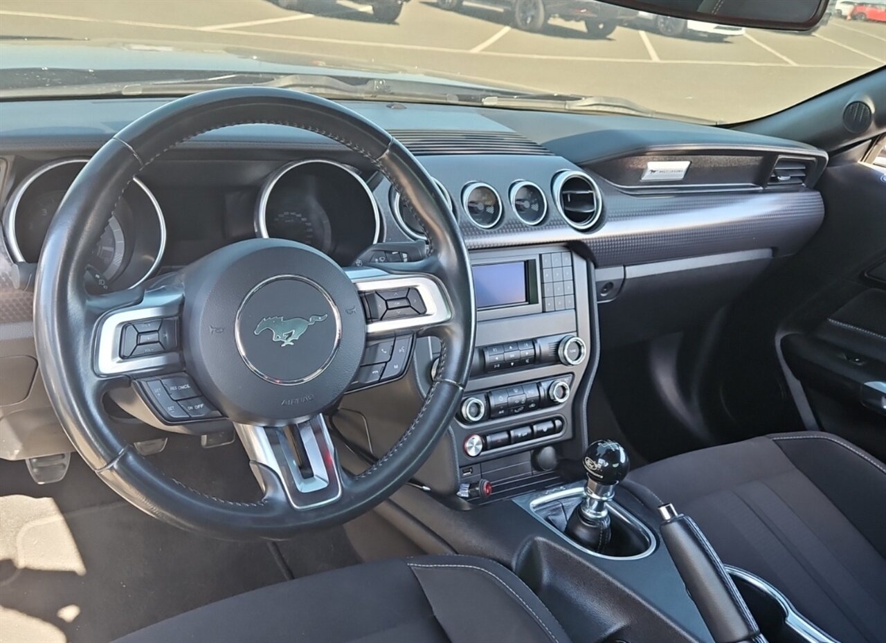 2019 Ford Mustang GT - Photo 6 - Reno, NV 89511