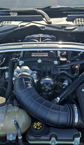 2019 Ford Mustang GT - Photo 7 - Reno, NV 89511
