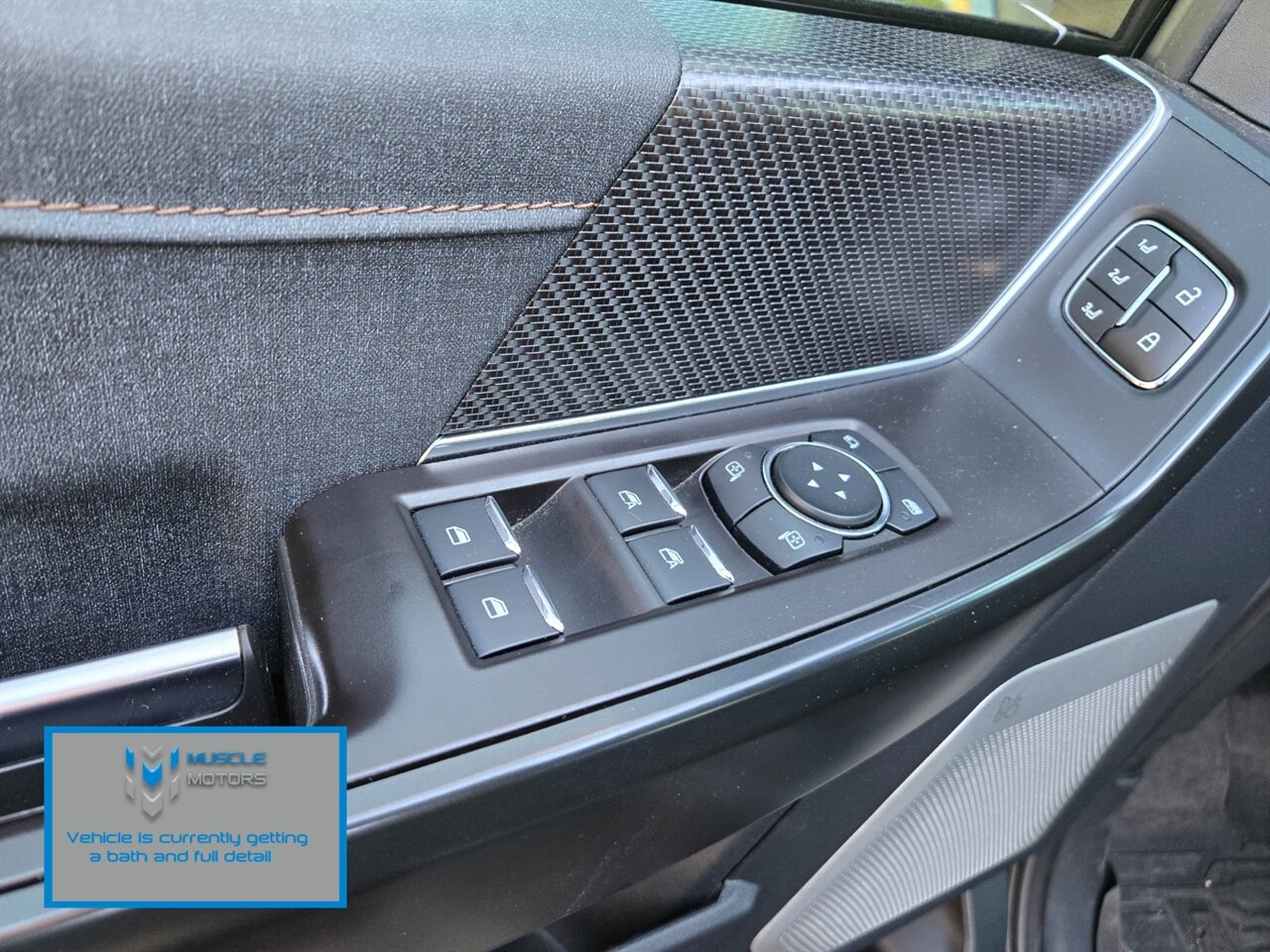 2023 Ford F-150 Raptor   - Photo 11 - Reno, NV 89511