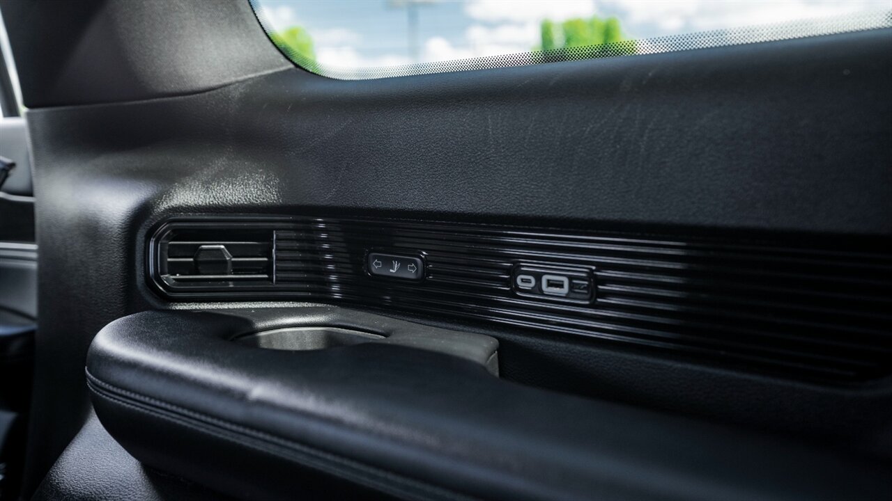 2024 Jeep Grand Wagoneer L - Photo 48 - Reno, NV 89511