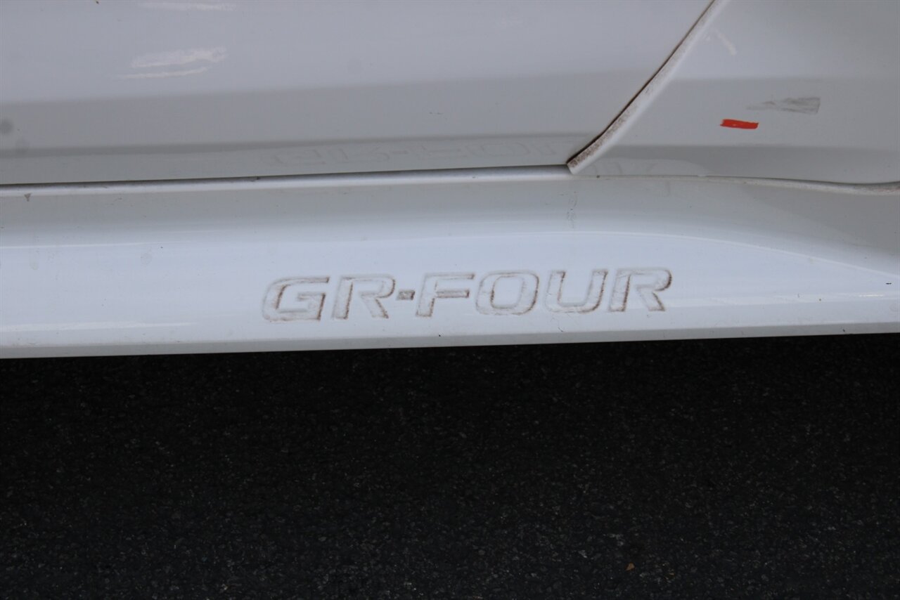 2024 Toyota Corolla Core GR - Photo 10 - Reno, NV 89511