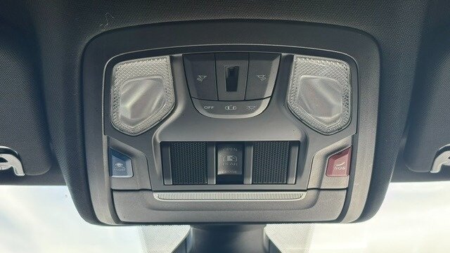 2021 RAM 1500 Big Horn/Lone Star   - Photo 31 - Reno, NV 89511