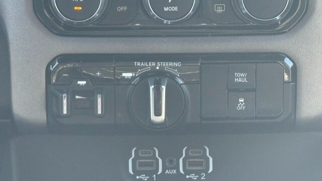 2021 RAM 1500 Big Horn/Lone Star   - Photo 29 - Reno, NV 89511