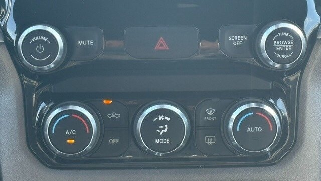 2021 RAM 1500 Big Horn/Lone Star   - Photo 28 - Reno, NV 89511