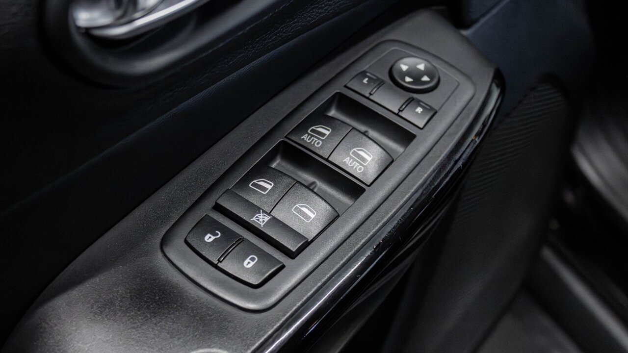 2020 Jeep Cherokee Altitude - Photo 21 - Reno, NV 89511
