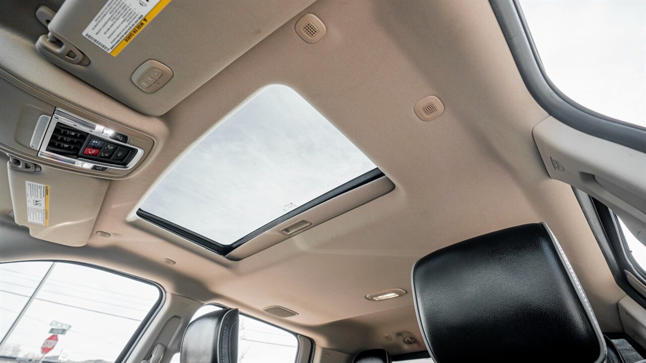 2019 RAM 2500 Laramie   - Photo 16 - Reno, NV 89511